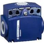 related Part Image