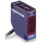 XUK0ARCTL2 by tes electric