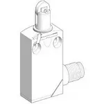 related Part Image