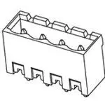 39531-1006 by molex / waldom