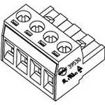 39530-0003 by molex / waldom