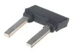 38002-1730 by molex / waldom