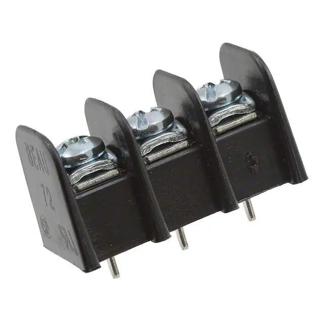 Related Part Image