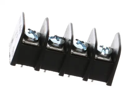 related Part Image
