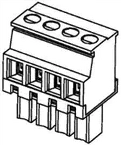 related Part Image