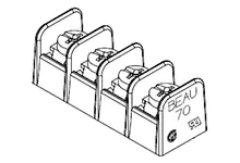 38700-7512 by molex / waldom