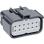 related Part Image