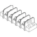 38760-0116 by molex / waldom