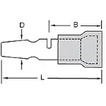related Part Image
