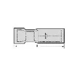 related Part Image