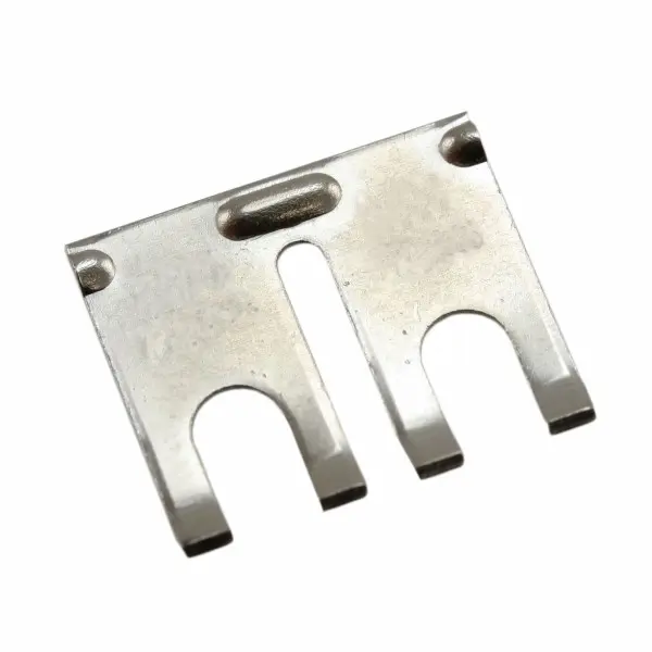 38723-6502 by molex / waldom