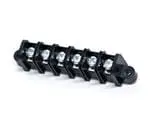 38634-5406 by molex / waldom