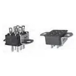 38330-0524 by molex / waldom