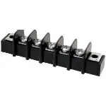 38720-0205 by molex / waldom