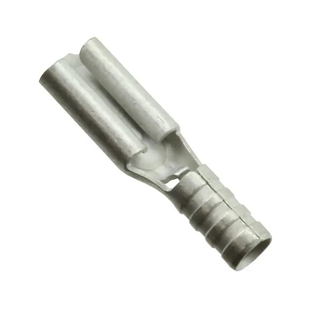 Related Part Image