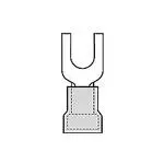 Изображение связанной детали