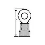 Related Part Image