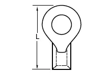 19193-0011 by molex / waldom
