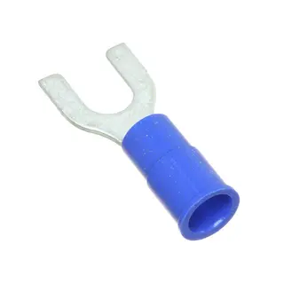 related Part Image