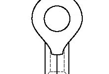 19069-0212
