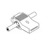 related Part Image