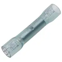related Part Image