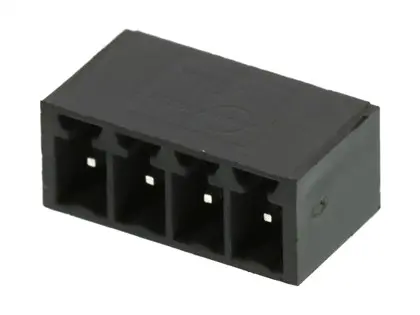 related Part Image