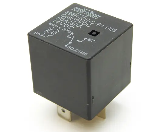 related Part Image