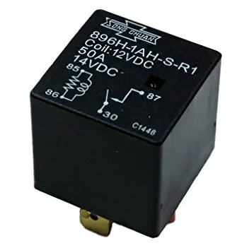 related Part Image