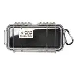 1030 by pelican cases