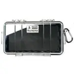 1060 by pelican cases