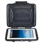 1065CC by pelican cases