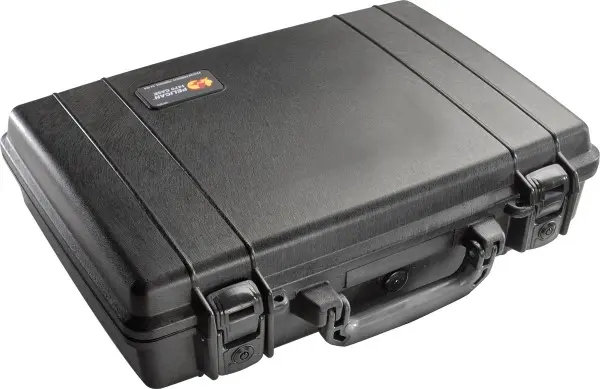 1470WF by pelican cases