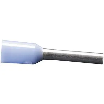 related Part Image