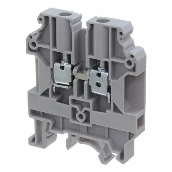 CHV6U by altech