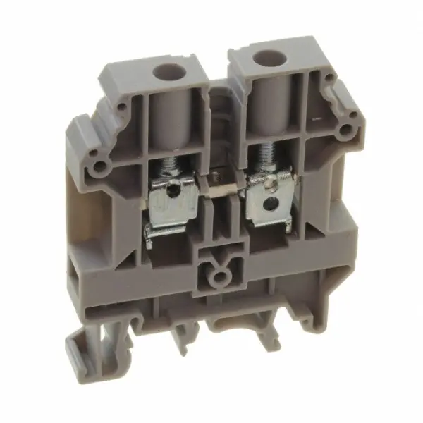 CHV10U by altech