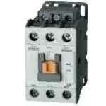 MC-40A-DC24V by altech