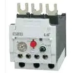 MT-63/3K-50 by altech