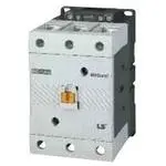 MC-100A-DC24V by altech