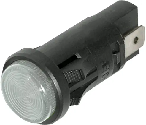 PFS50-0CW-024V-T by ledtronics