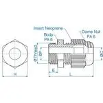 related Part Image