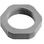 related Part Image