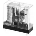 G2R-2-AC230 by omron electronics
