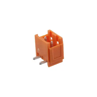 related Part Image