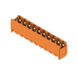 related Part Image
