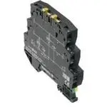 related Part Image