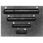 related Part Image