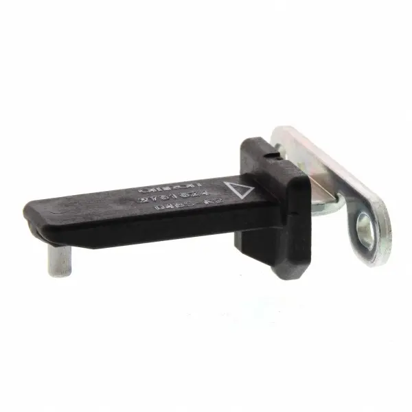related Part Image