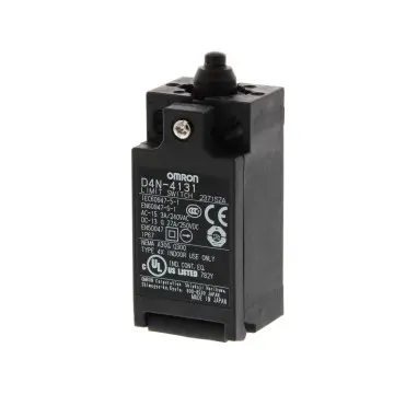 D4N2131 by omron automation