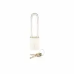 PSL-9-LS by panduit